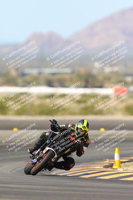 media/Mar-10-2024-SoCal Trackdays (Sun) [[6228d7c590]]/5-Turn 11 (11am)/